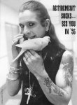 ozzy.gif.jpg