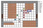 000-Beringers-Assassination-First-Round-1c.jpg