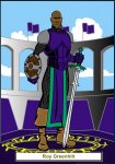 Roy.jpg