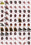 deluxe kobolds.PNG