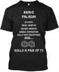 BravePaladin.jpg