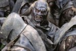 lotr2_2-80496.jpg