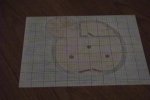 tile.jpg