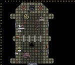 Chapel_p1_r3.jpg
