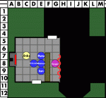 cauldron_05.gif