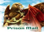 121PM_HarpyVs.Griffon.jpg