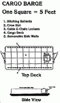 BARGE.GIF