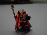 elf wiz 2.jpg
