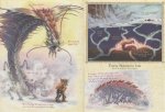 12. Remorhaz (2007) - A Practical Guide to Monsters.jpg
