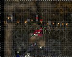 TheTowerRound8.jpg