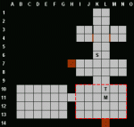 Untitled2.gif