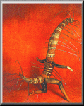 centipede-woman.gif