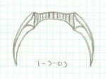 crescent01.jpg
