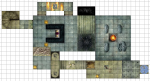 one room.png