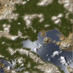 mnt.lake.jpg