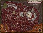 City of Brass Map CL E Size.jpg