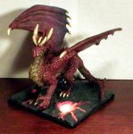 Thraxata 4.jpg