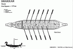 DRAKKAR.GIF