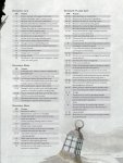 dung2.jpg