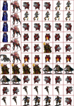 deluxe kobolds.PNG