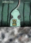 enwbs11_ArtilleryNiche.jpg