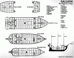 GALLEON.GIF