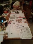 mass battle.jpg mass battle.jpg