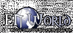 enlogo2.gif