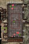 Blood Pig 16.jpg