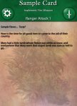 Sample Card.jpg