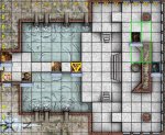 Encounter7d.jpg