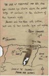 felzikmap1.jpg