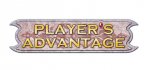 pa_logo.jpg