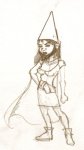 beardedgnomette.jpg