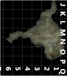 ashen ossuary lair.png