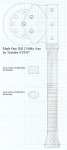 axe105.jpg