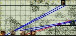 Encounter7e.jpg