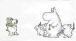 orc, pie and hippo.jpg