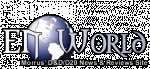 enlogo3.gif