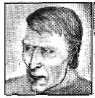 Herpin Stiggerwirt.jpg