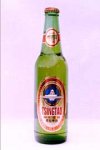 TsingTao.jpg