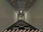 10-foot-hallway.jpg