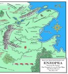 enzopea_east.jpg