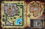Carowyn Manor 15.jpg