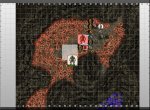 WarrensRound3.jpg