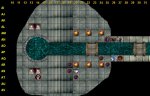 E8r2.jpg