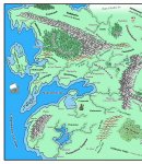 enzopea_west.jpg