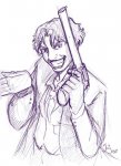 JokersWild.jpg