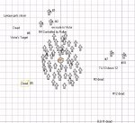 damnmap.jpg