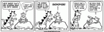 gunch139.gif